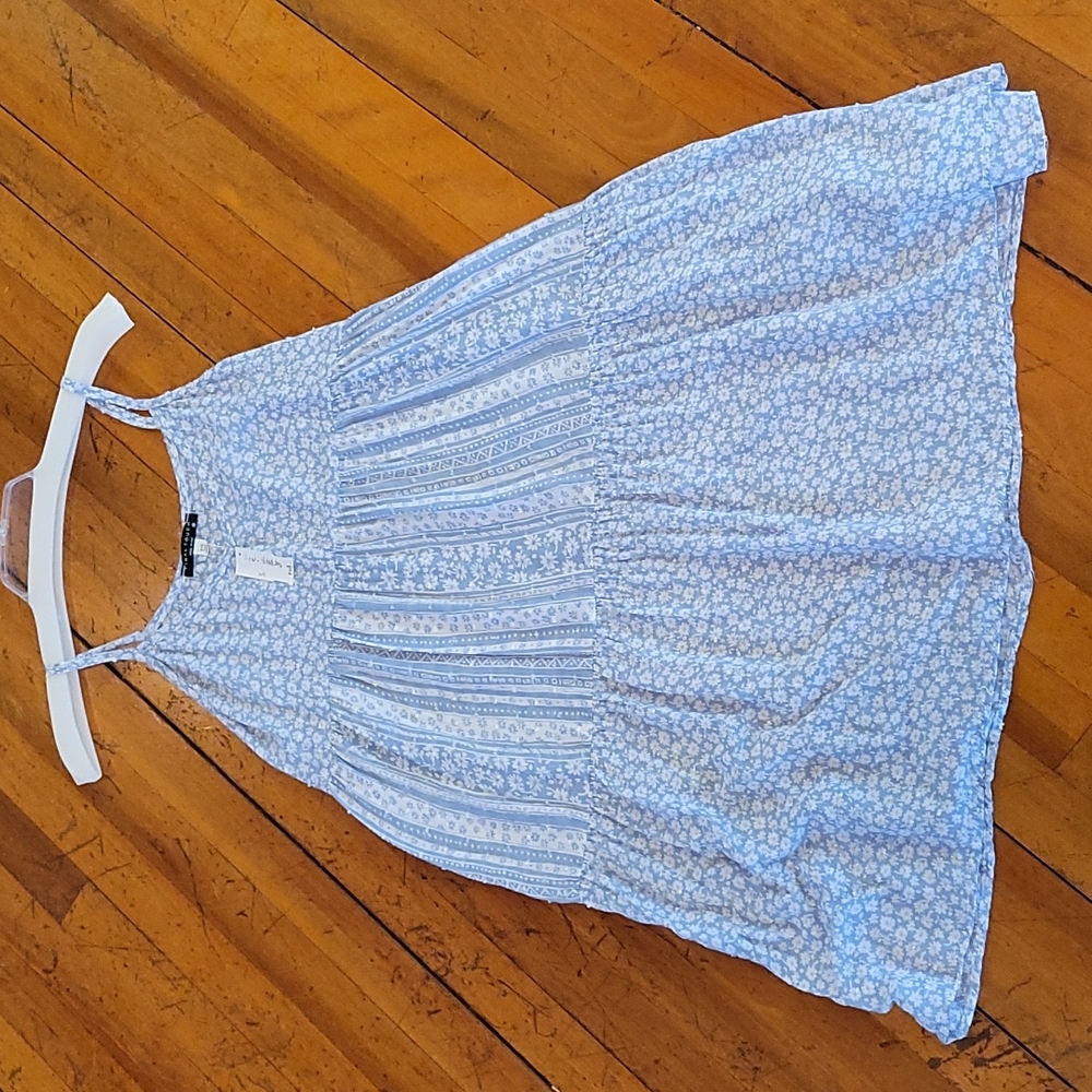 New never worn dress